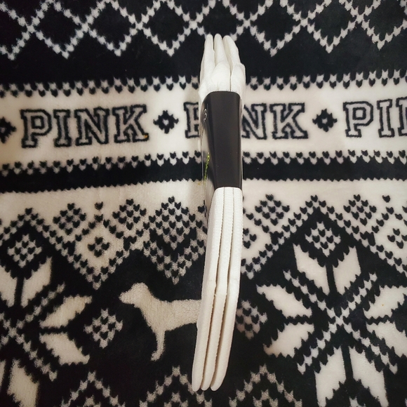 Nike 3 pack of womens socks NWT - Picture 4 of 4